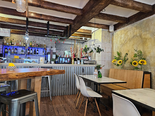 269 Gastro Vegan: Delicias veganas con un toque único en Salamanca 44 AF1QipPQqIHqoLE cpozFc4SjJPtV1Pu h92moHsFt2