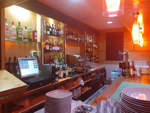 India House: Auténtica cocina india en el corazón de Guadalajara