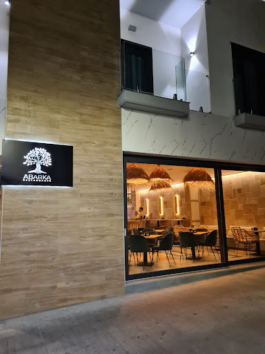 Abarka Restaurante: Autenticidad en cada plato en el corazón de Monesterio 40 AF1QipPR Njy sjQFzY4tHvQe MFjR