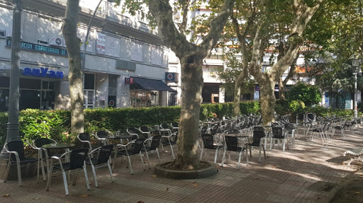 Café ANYAN: Un rincón acogedor en Ourense con café excepcional 14 AF1QipPSwdkbJPxXWbyXb2iEJeSua7AIanA z6cpXvjs