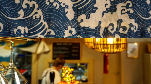 IKIGAI IZAKAYA: Sabores auténticos en el corazón de Marbella 15 AF1QipPSx3OiFpg06nkco13xA35sJtpX8 CWqpZ vcpZ