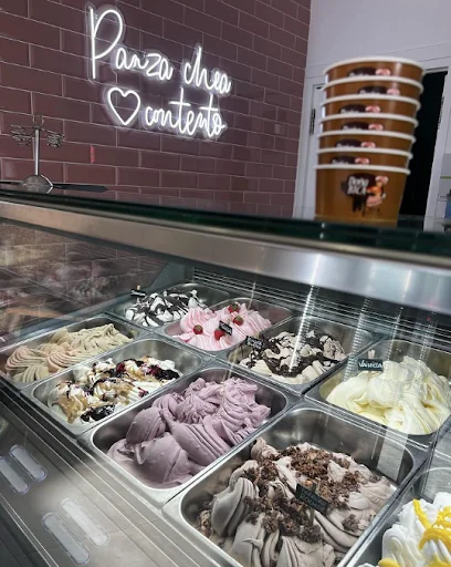 Dona Bica: Sabor gallego en un rincón acogedor de Verín 1 Dona Bica: Sabor gallego en un rincón acogedor de Verín