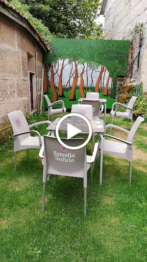 A tua taberna Tamallancos: Disfruta de deliciosa comida en un ambiente familiar en Vilamarín 1 AF1QipPTPMKU8EMXdGF0DHmgK9C2nUaGQFSim7dwkdbX