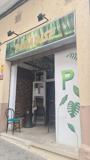 Restaurante PARADISE: Sabores únicos en el corazón de Ourense 1 AF1QipPTraC Ilh4AVDPs8BM9SyW9tUd6kngMroIzptV