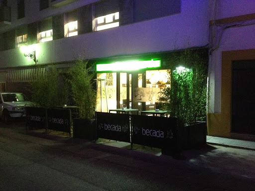 Becada: Delicias mediterráneas en el corazón de Villanueva 38 AF1QipPUucM3rWD0lkWp3lS Trt0dEsia zT6CN 0ROv