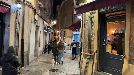 Kebab Estambul Los Vinos: Deléitate con auténticos sabores turcos en Ourense 1 AF1QipPVLAydCZjFlven6jUXU5eK3sqmBTFopN36cSsB