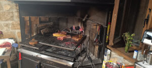 Bar El Huevo: Delicias caseras en un ambiente familiar en Vinuesa 9 AF1QipPWW5kvGDoQ6xbIncWbETmdM1LqaOgZiuPb0MZS