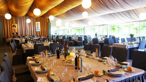 La Casona: Sabor auténtico en Puebla de Sanabria con especialidad en asados