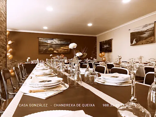 Restaurante Gerardo: Sabores caseros en un rincón encantador