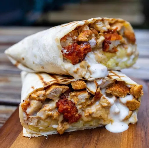 Oumy frenchtacos: Descubre la deliciosa fusión de sabores en Granada 1 AF1QipPZ MdcuFCEAPZGv61T1CchozuEb9585wXt Rou