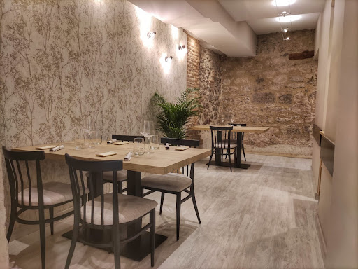 Cuzeo: Un rincón sabroso en Zamora con encanto único 1 AF1QipPZsdWGs DvOOCpPBqTSN f ClsRNaygJeoQPKw