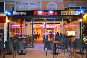 3 Flavours: Sabores auténticos frente al mar en Fuengirola 8 AF1QipPZvVIgMu1xe6 SQZ86EKAUMci 6Vx2DMSAOqwe