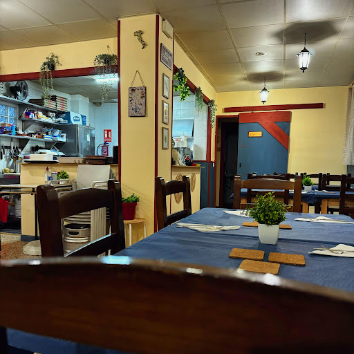 Pizzeria la Campesina: ¡Auténticas pizzas italianas en Valencia! 53 AF1QipP BFUQZtqqqdmktbKq8nhBEYQ0OIyeUESLCRyA