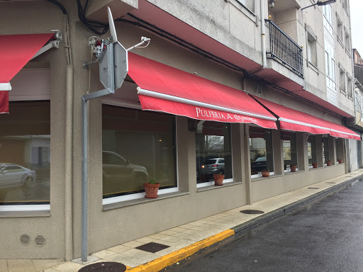Restaurante A Esmorga: Sabores gallegos en el corazón de Monterroso 50 AF1QipP CE3jiHNetS2XKAcZF0RTEp1FTTPwZrtsFveM