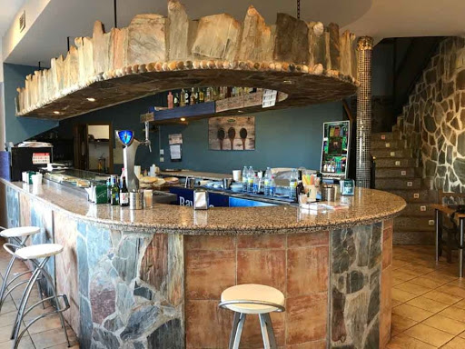 Arroceria restaurante Eider: Deléitate con arroces espectaculares en Salamanca 47