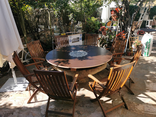 Casa Pepa: Deliciosa comida casera en el corazón de Ferreruela 1