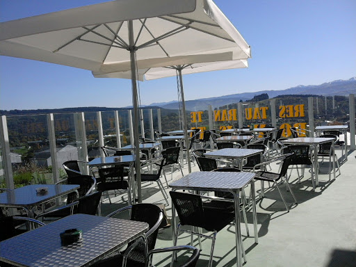 Restaurante Boavista: Sabores gallegos y vistas espectaculares en Becerreá 3 AF1QipPaGqmEoNyEwxCDKWCkyFCQ