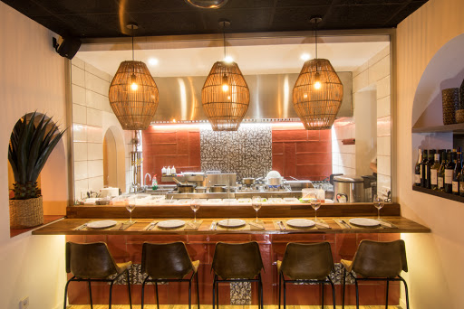 Kho Thai: auténtica comida tailandesa en Palma que te encantará 46 AF1QipPbPz6Enus9sQf8arizTbDQVXOq0iNJa3b XO8C