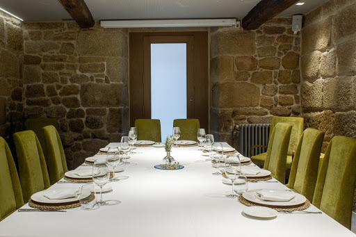Restaurante Gastro-Bar San Miguel: Sabor auténtico en el corazón de Ourense 1 AF1QipPcTJg R2tPeAGhE6pWGX3164Uip7KHjPoX3PMZ