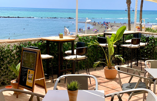 Al Mika: Sabores del Mediterráneo con vistas al mar en Benalmádena 51 AF1QipPd0Nwjxs9k4RT