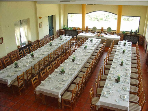 El Palancar: Sabores únicos en un entorno natural excepcional 1 AF1QipPdmYyBL8eGD1h3uNiCB91gPAVvqpv43q3dtk82