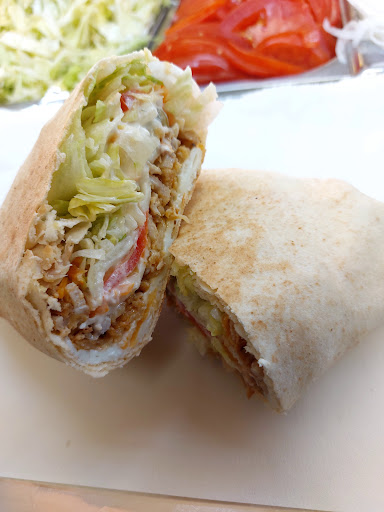 Papas, Kebab y Pizzas Abdul: Delicias de Oriente en Peligros 1 AF1QipPeNS4cHc5Bc84MeNNSwRtL7QTisOQXzNy8YX5A