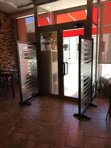 <p><strong>Tapes La Xara: Deliciosas tapas en un rincón acogedor de Dénia</strong></p> 1 AF1QipPexM4XlV