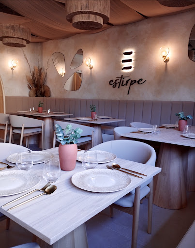 Sabores de Yecla: Estirpe Restaurante, un viaje gastronómico inolvidable 2