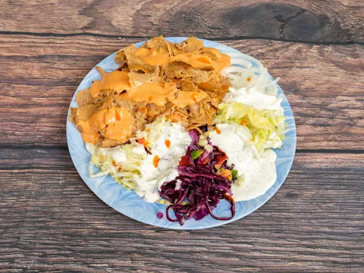 Micas Kebab Almería: Sabores auténticos a pasos de la costa en Almería 1 Micas Kebab Almería: Sabores auténticos a pasos de la costa en Almería