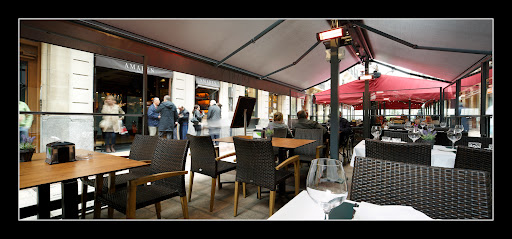 Hambueysería Amaren: Sabores únicos en el corazón de Bilbao 28 AF1QipPfbvufviu8TGzAfBZ NiLX17Pt75yVYAfpGzPa
