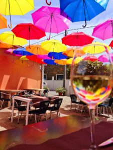 Furancho A de Marcos: Sabor excepcional en el corazón de Meaño 9 AF1QipPfxRWz6Tw5SgbGuZo 62XuJiQd4F1twpZ3wHjy