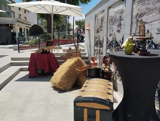 Restaurante Asador El Recreo de Villargordo: Un rincón gourmet en Villatorres con sabores irresistibles