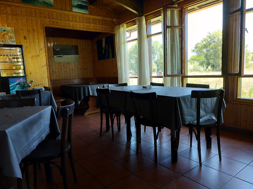 Kannion Surf Bar: Delicias en Sanxenxo con un toque playero 1 AF1QipPgKMtXsY7iylKrCpD24nv2Yv9lb8pBt3M HA2Y