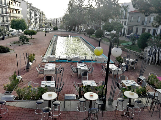 Restobar La Casona de la Abuela: Sabores únicos en un acogedor rincón de Pozoblanco 1