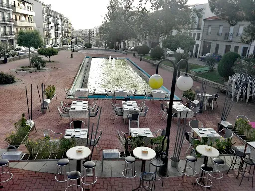 Restobar La Casona de la Abuela: Sabores únicos en un acogedor rincón de Pozoblanco