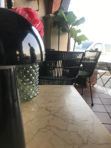 Meson Restaurante Lameiriña: Sabores únicos en un rincón acogedor a orillas de la ría 1 AF1QipPgiW5uv5kuO vTGg THrD5NlC4n 2Je9MHkovS