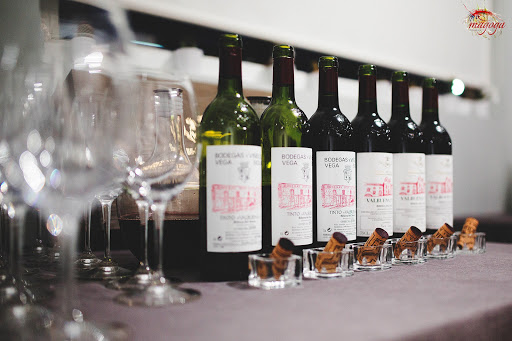 Restaurante Magoga: Sabores únicos en el corazón de Cartagena 45 AF1QipPh6qL3oR3EJWBzWi6jUuEJXmIRjaGRn4vsdI3T
