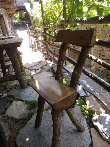 La Cantina de Sara-Cantina de Montes: Un rincón acogedor con deliciosa comida casera en el corazón de León 51 AF1QipPhCEm3ORIuTkxEi54w2 l9nrkwkQDTMWouUvY