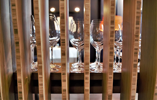 Abantal: Sabor excepcional en Sevilla con estrella Michelin 38