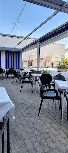 Restaurante El Majo: Comida brasería casera en Galende con encanto y buen trato 1