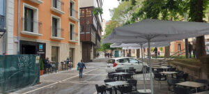 Nuevo Anaita: Sabor auténtico en el corazón de Pamplona 13 AF1QipPhZuLX8WYcWHNJKDKWcGVqMSBCOCy8gAonpABU