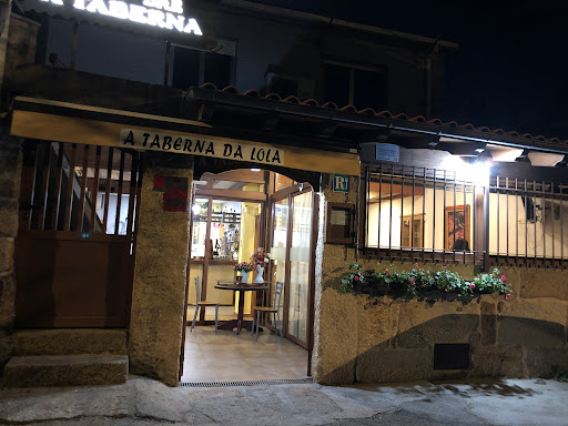 A Taberna Do Barbas: Un rincón acogedor en Celanova con delicias caseras y trato familiar 1 AF1QipPiLXIeXAghUyDR3D1HznzMQ0l6g gm1A2KB6Oz