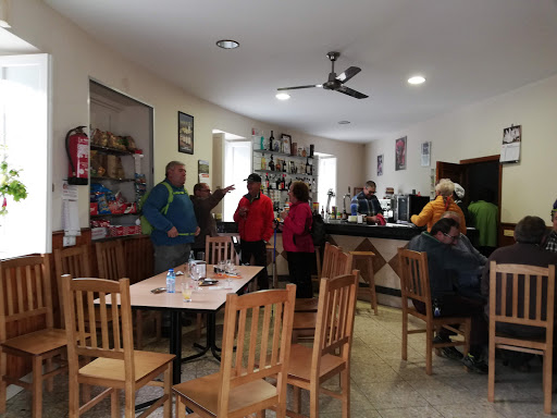 A Curva: Deliciosa tortilla en el corazón de Barreiros 19 AF1QipPirzfTTpbPkY427zNGqudlv4JJLjQKBloFuBE