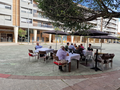 Chef Claudio: Delicias caseras en el corazón de Pamplona 16