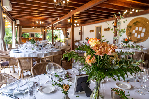 Restaurante Almàssera de Guillem: Sabores españoles en un ambiente familiar en Altea 26 AF1QipPjfP5TzZL Hw8G41a2OT3weOUllo9J5f0h3ldO