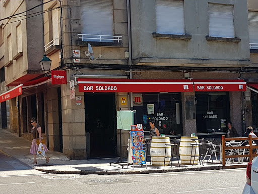 Soldado: Sabores auténticos en el corazón de O Carballiño 1 AF1QipPjoM fZD K2nLAG2KAbYRkqOcq oHTIXsGqKUc