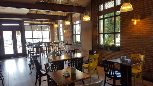Cantina Jarabicha: Un refugio gastronómico en Lugo donde las croquetas son la estrella 1 AF1QipPk47qbuHHWWZyWAXIdEySDdoFblGEf9ldUXWyl