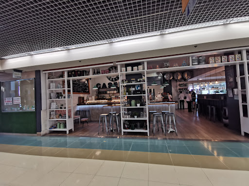 Restaurante El Caserio: Delicias junto al Río Miño en Ourense 1