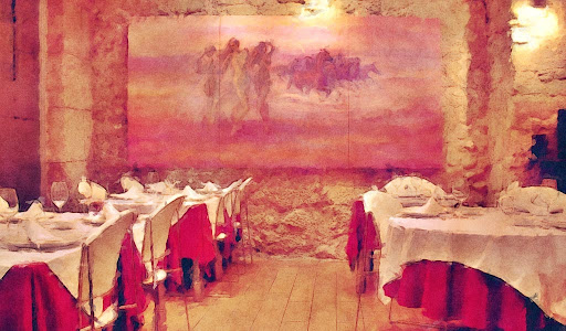 L'Atelier: Sabor mediterráneo en el corazón de Alicante 21 AF1QipPkX2bflop ltpv WiHDwwq2QFAZUBYv9cB4Oc