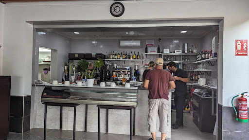 Cantina Rojales: Sabor auténtico en el corazón de Rojales 1 AF1QipPm5 JToNpVnCZJ r8pTgI B5c42S0SnnuiHBq